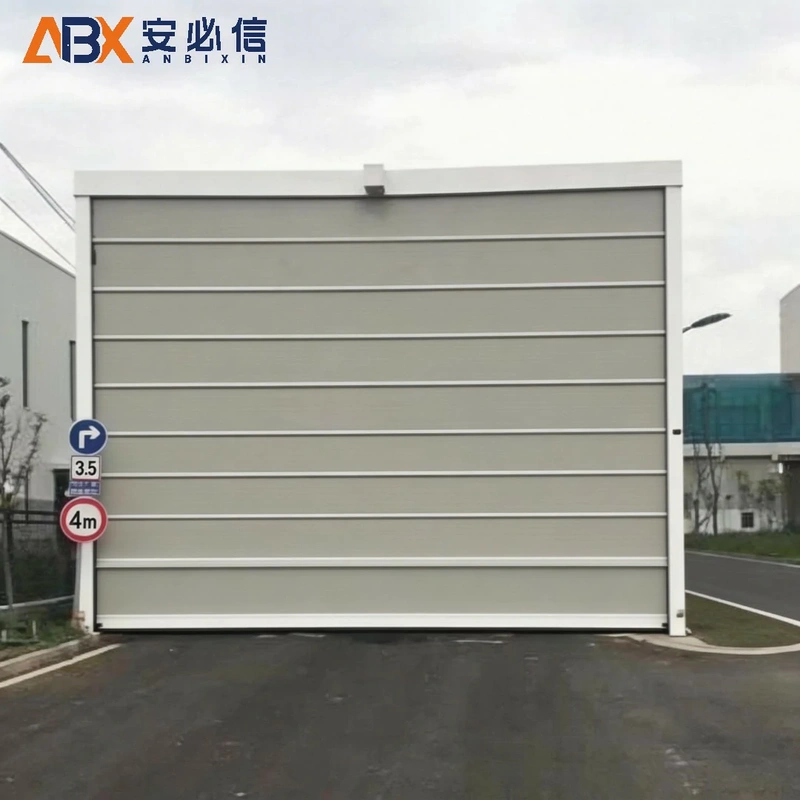 莆田堆积门